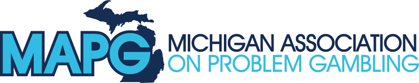 Michigan Association on Problem Gambling